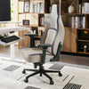 Python II - HyperX Arena Designated Chair Partner - Gray